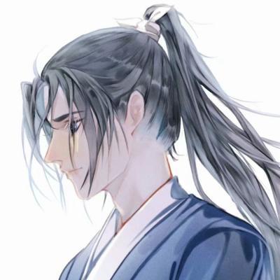 佛山鸡煲老板称爆火后屁都没空放